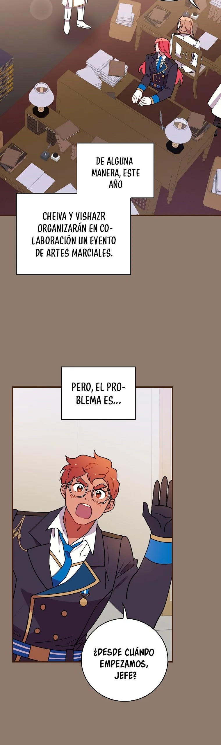 Página 38
