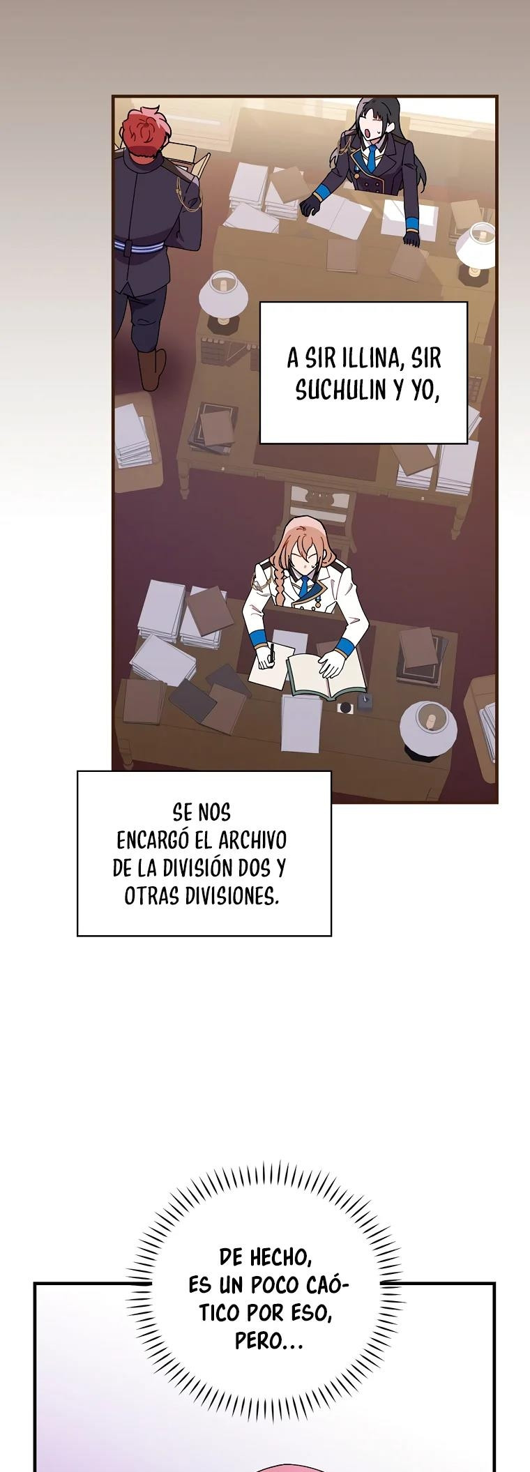 Página 41