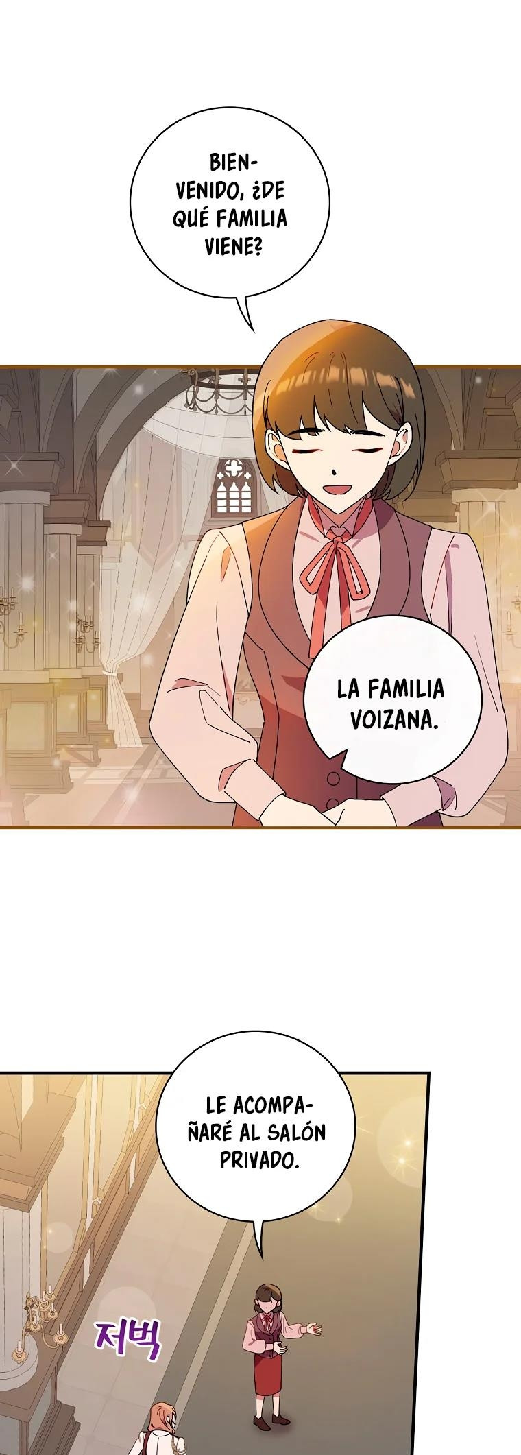 Página 48