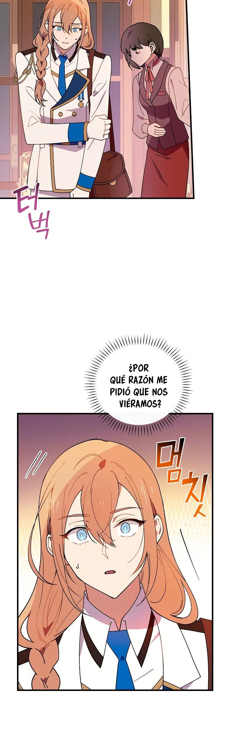 Página 51