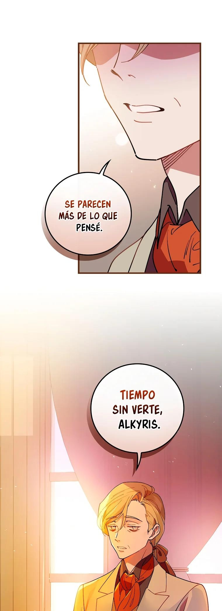 Página 52
