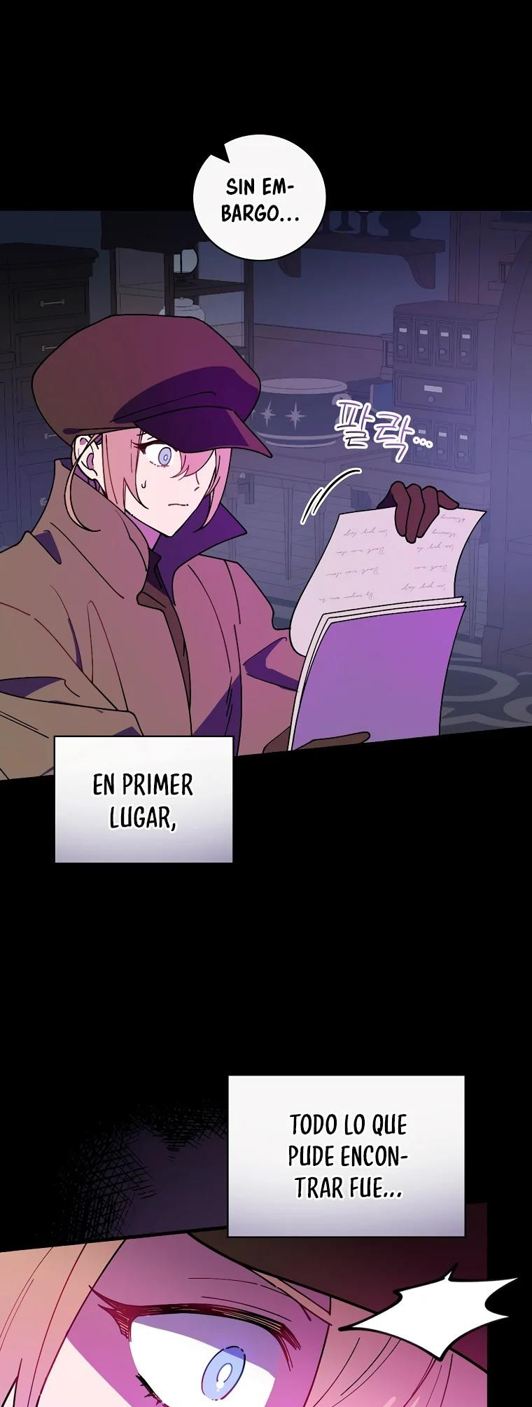 Página 30