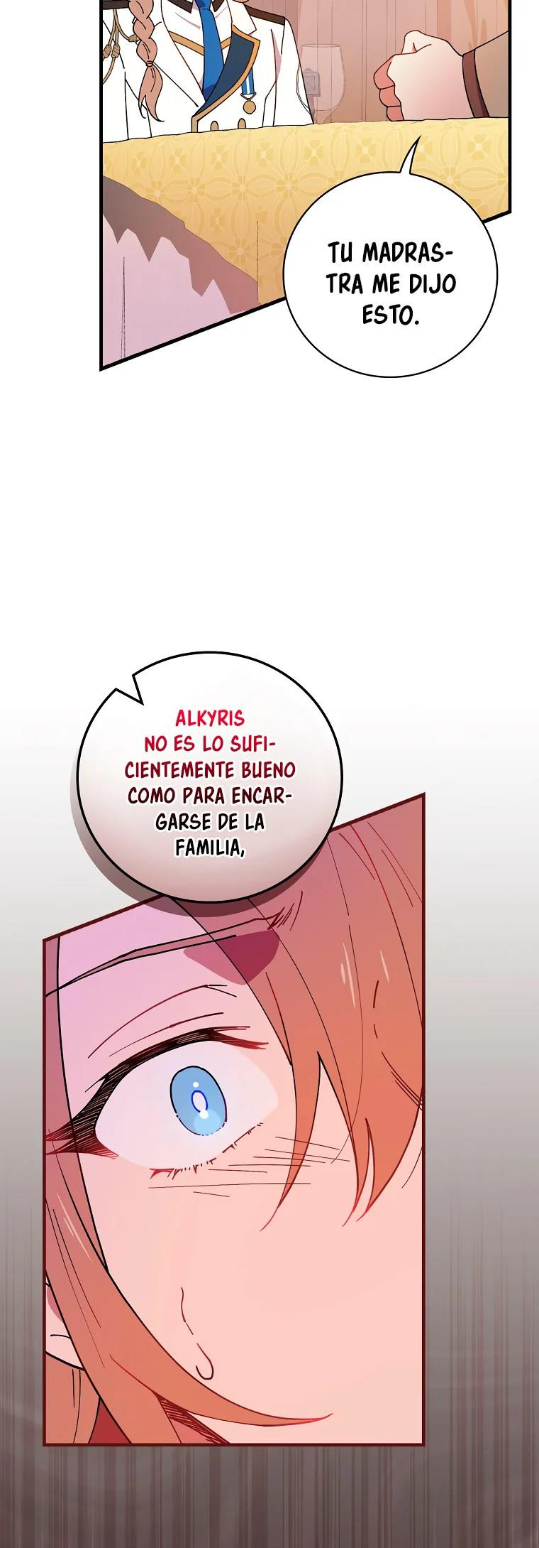 Página 41