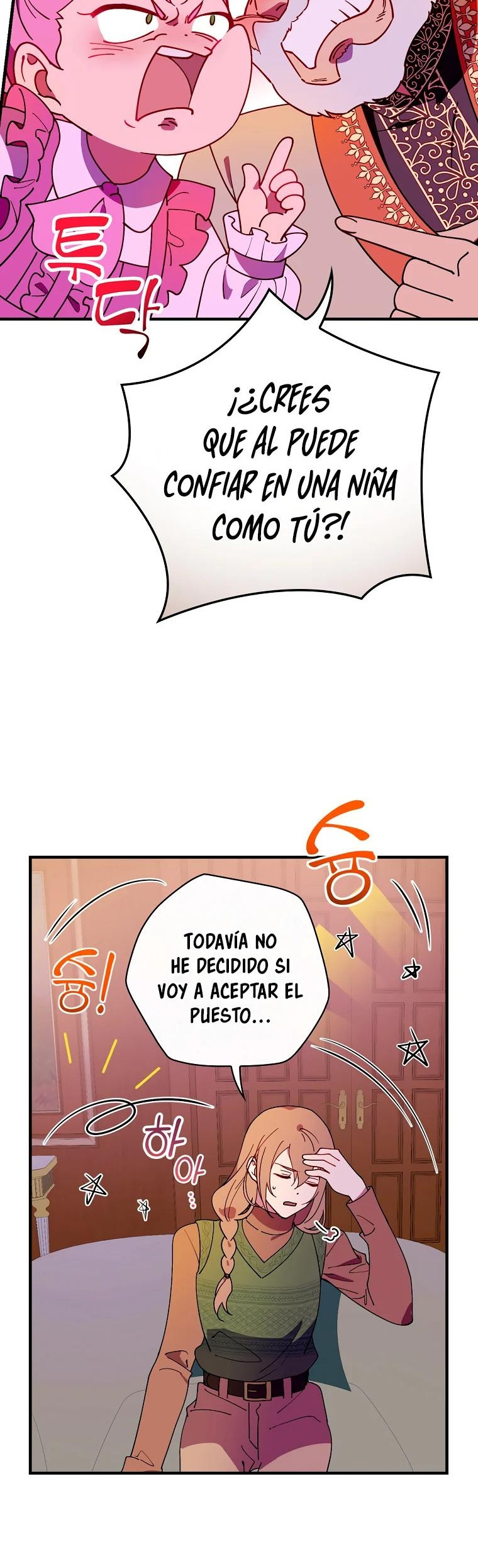 Página 35