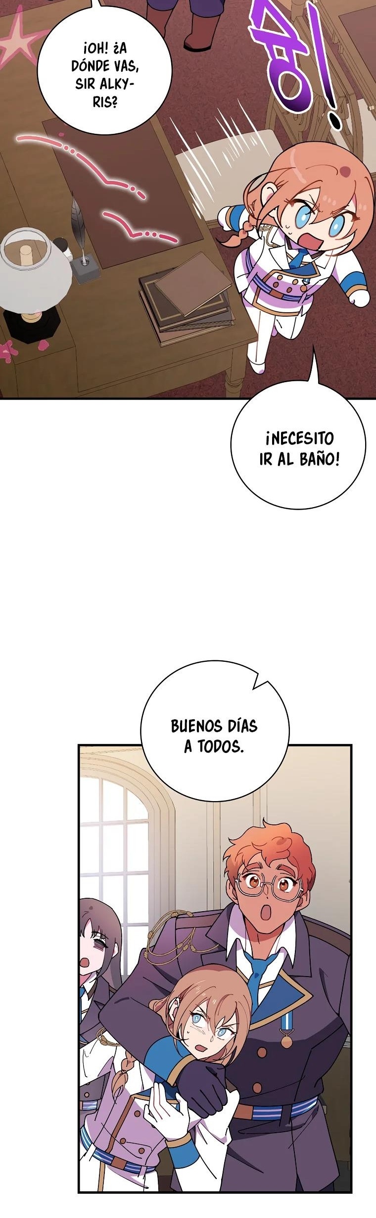 Página 5