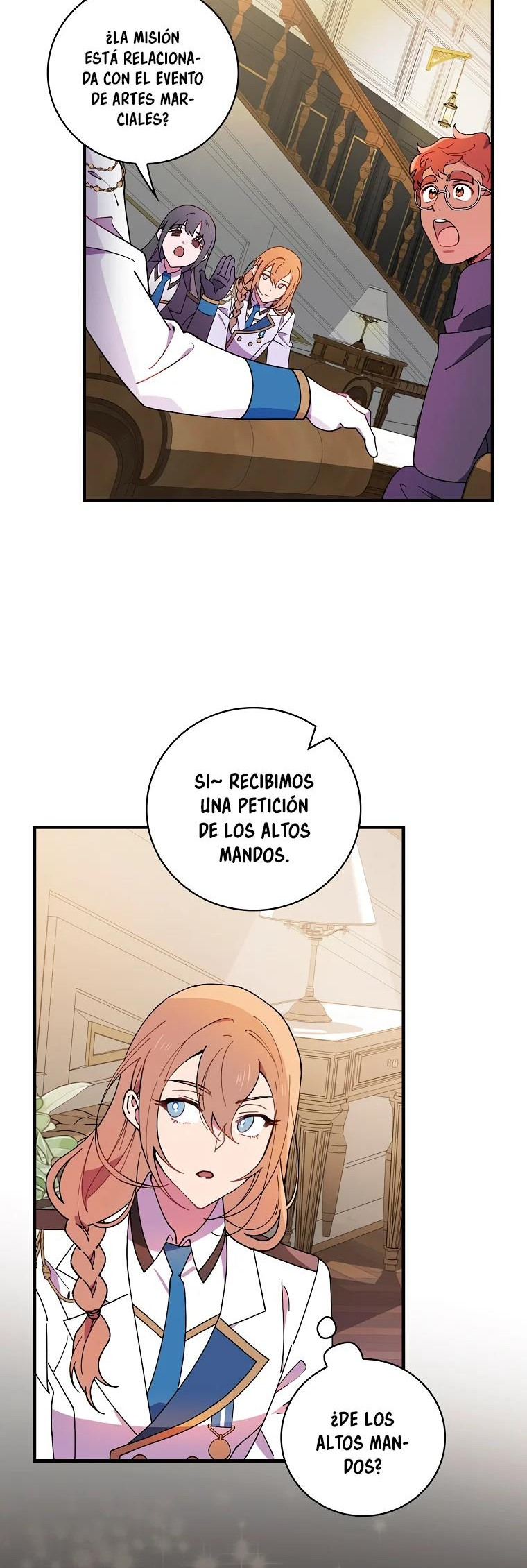 Página 17
