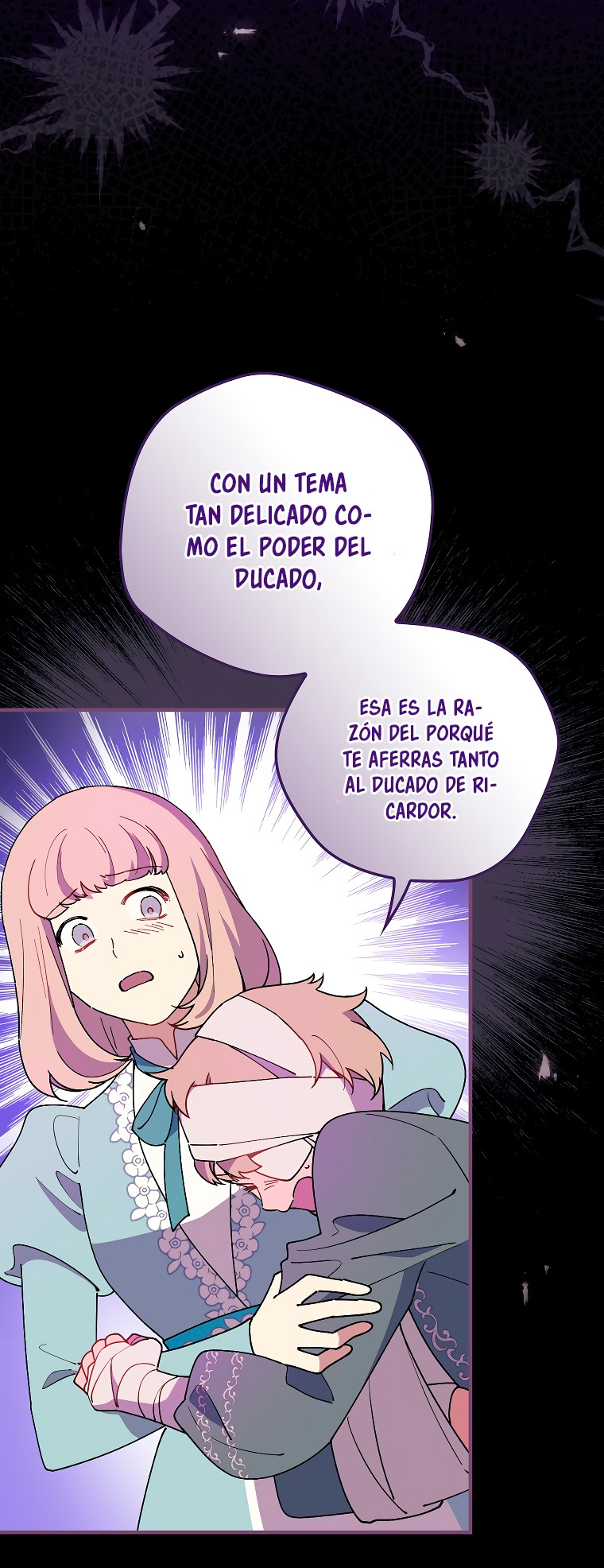 Página 35