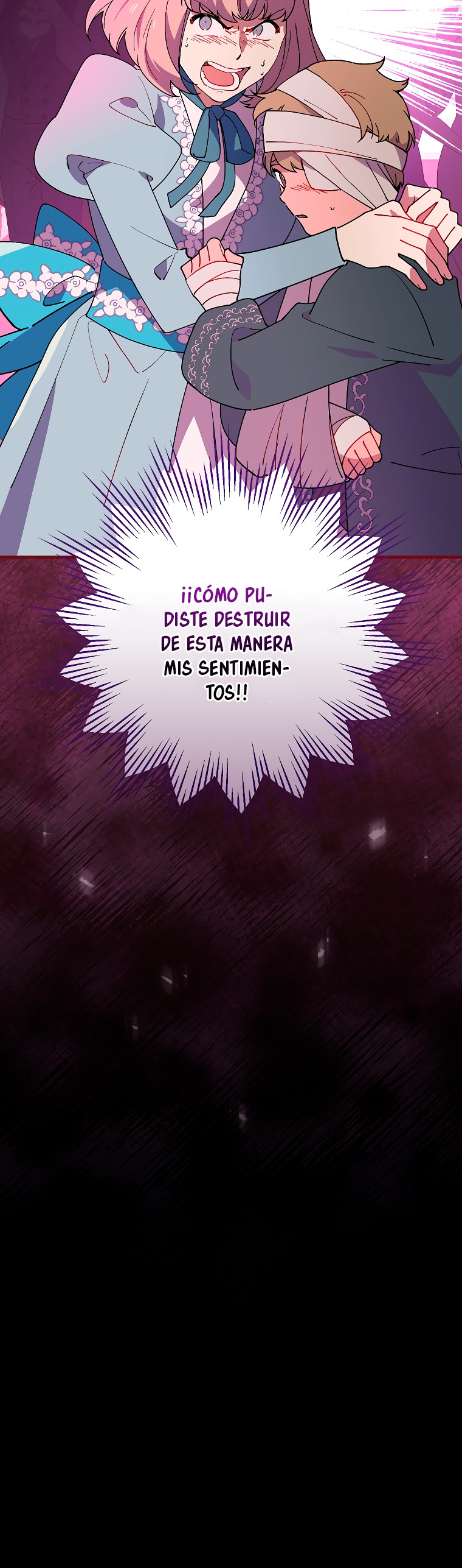 Página 38
