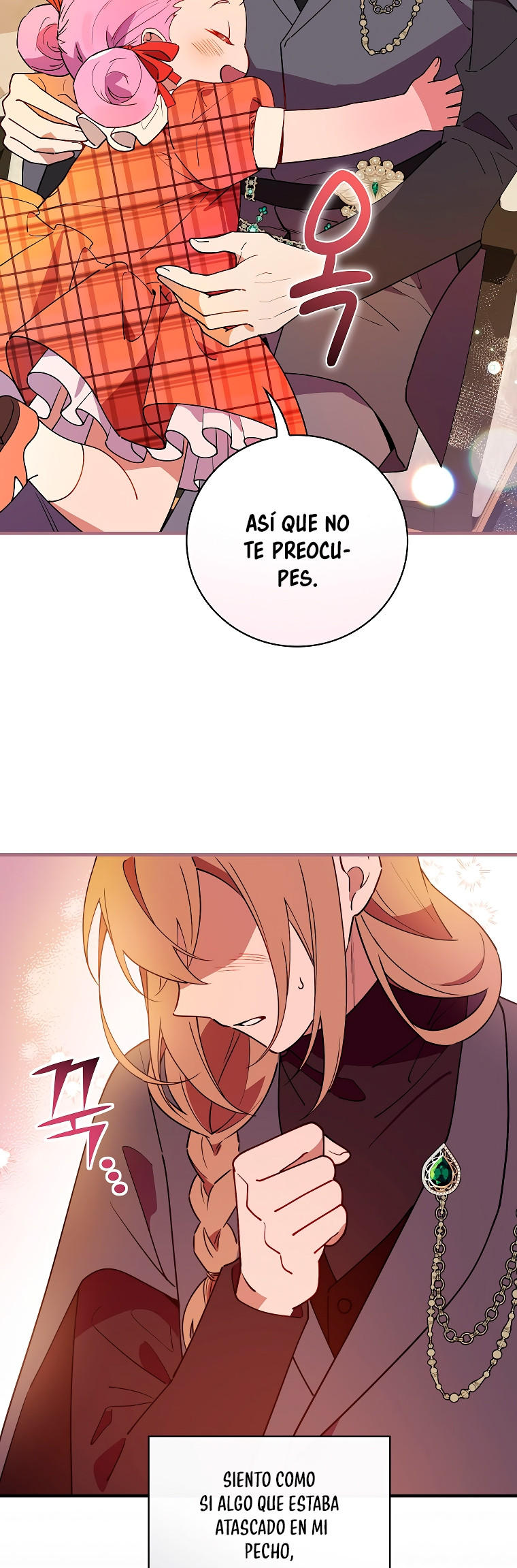 Página 29