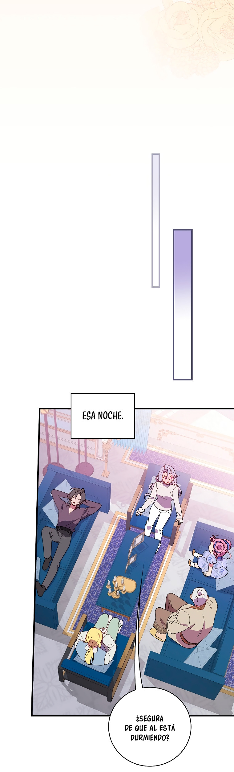 Página 38