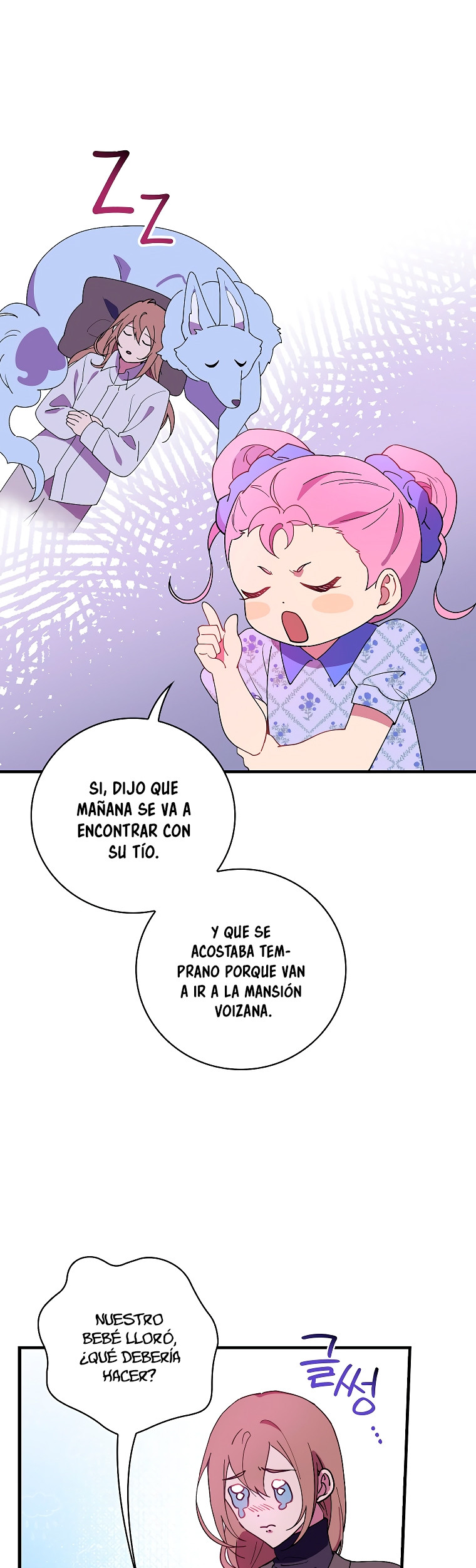 Página 39