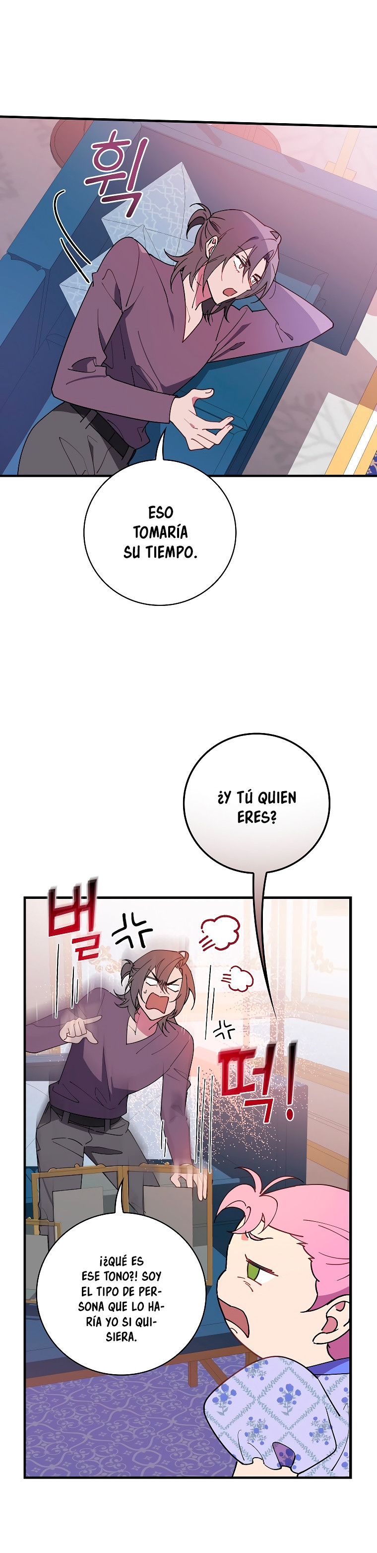 Página 42