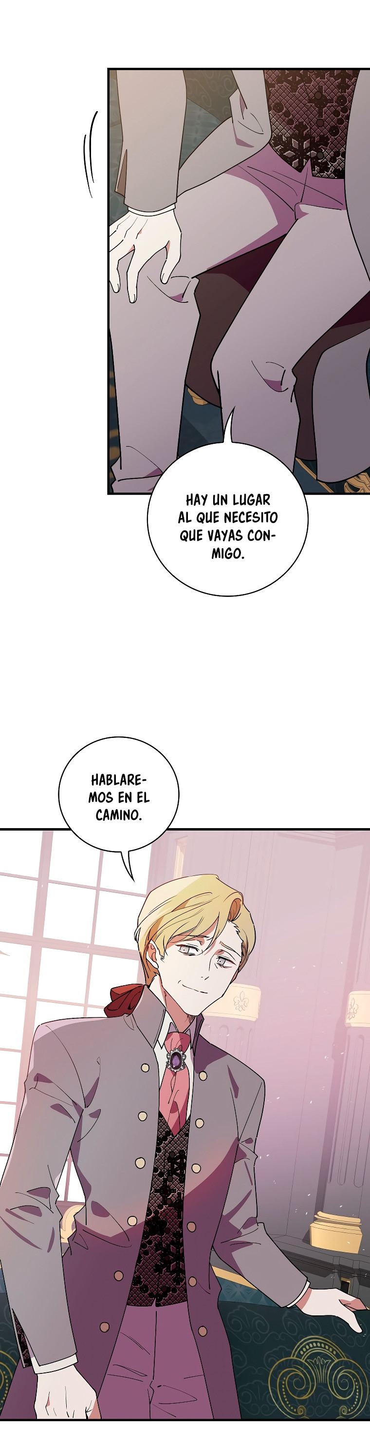 Página 31