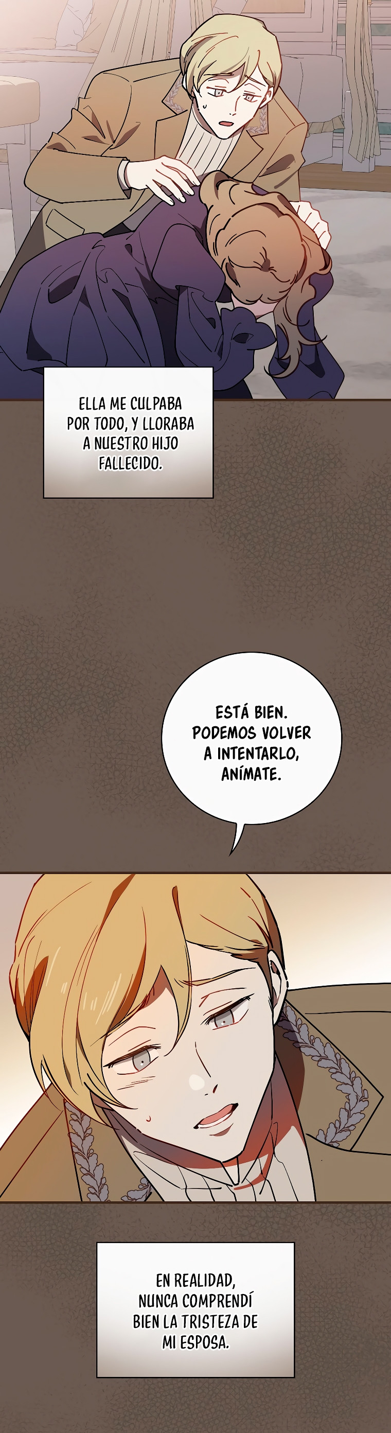 Página 34