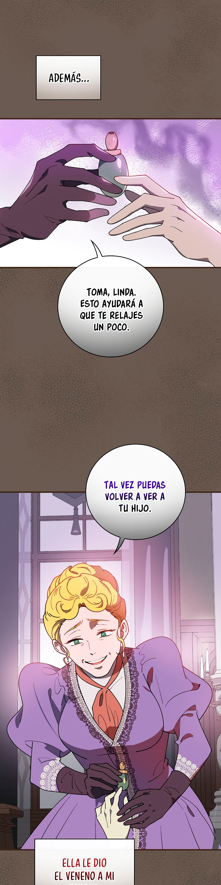 Página 35