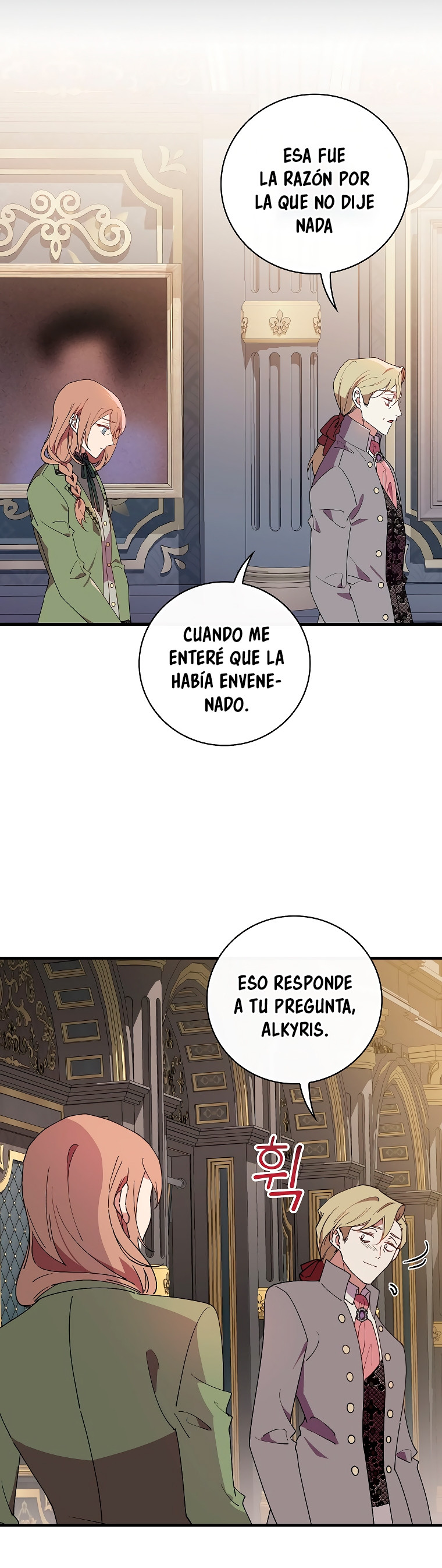 Página 39