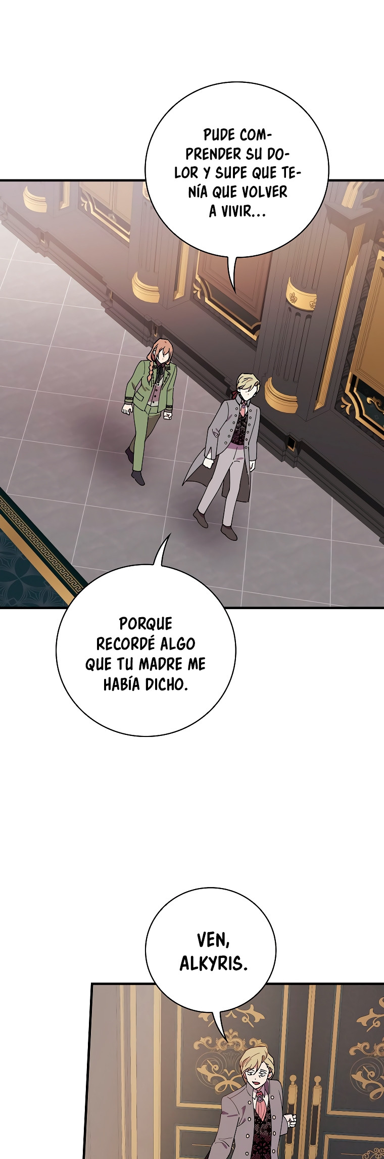 Página 41