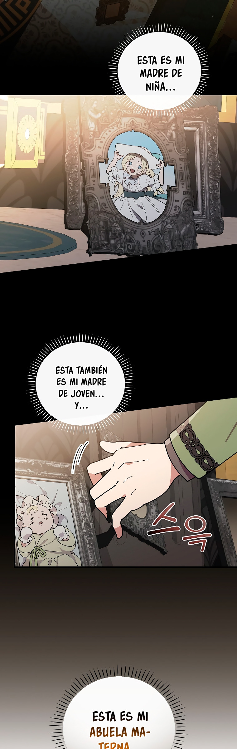 Página 27