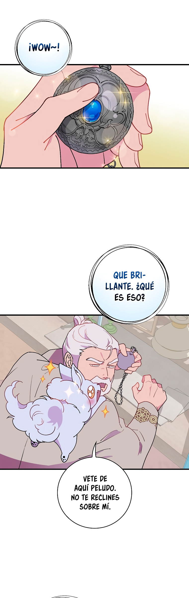 Página 33