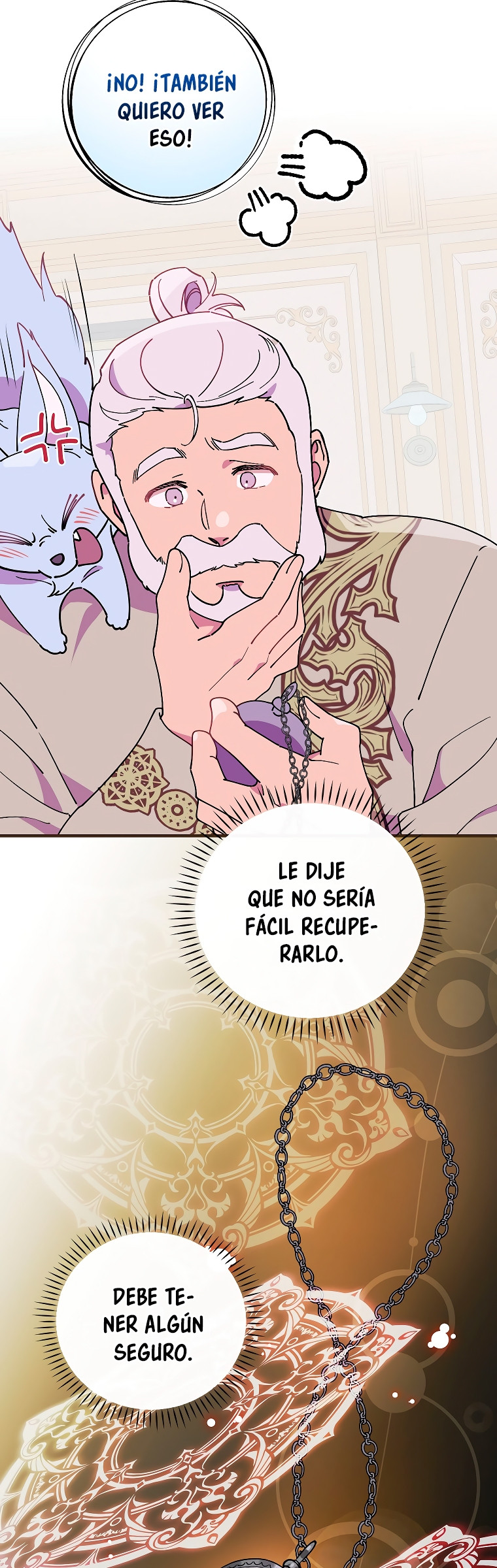 Página 34