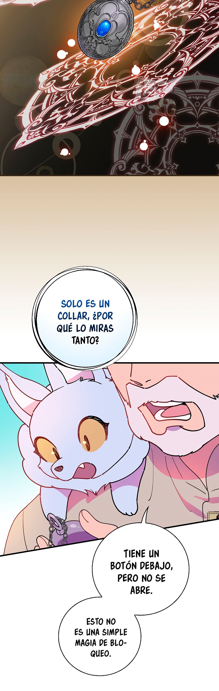 Página 35