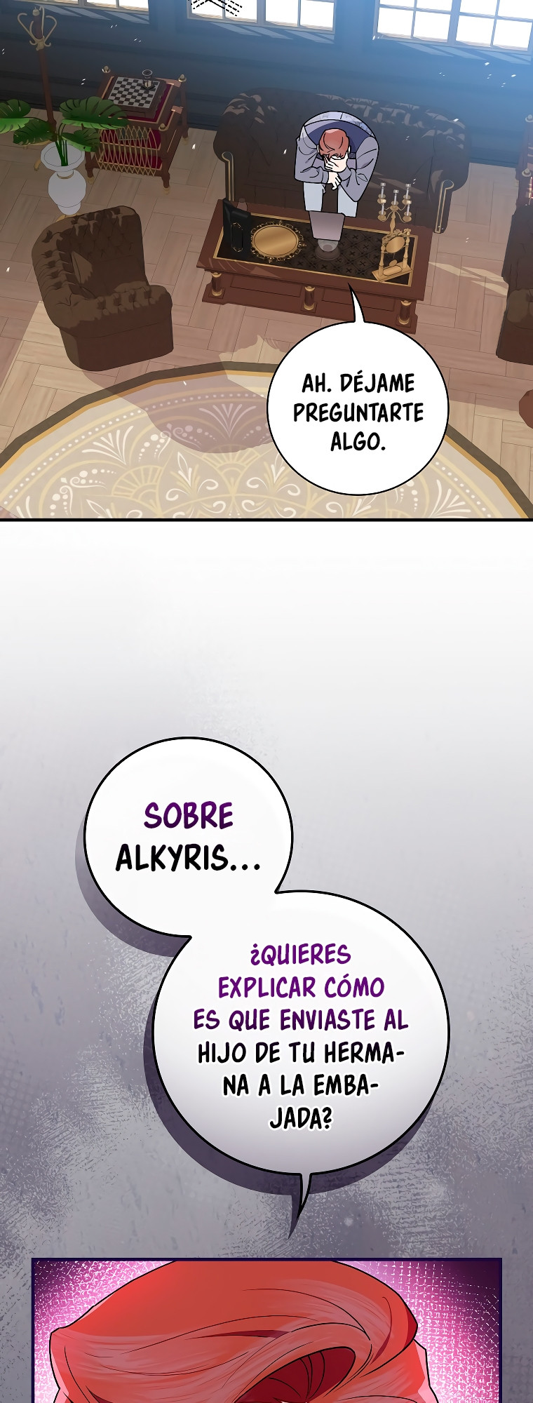 Página 25
