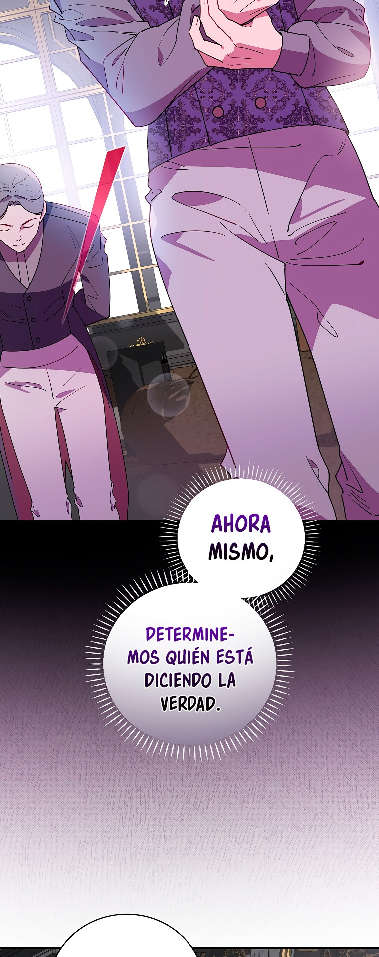 Página 35