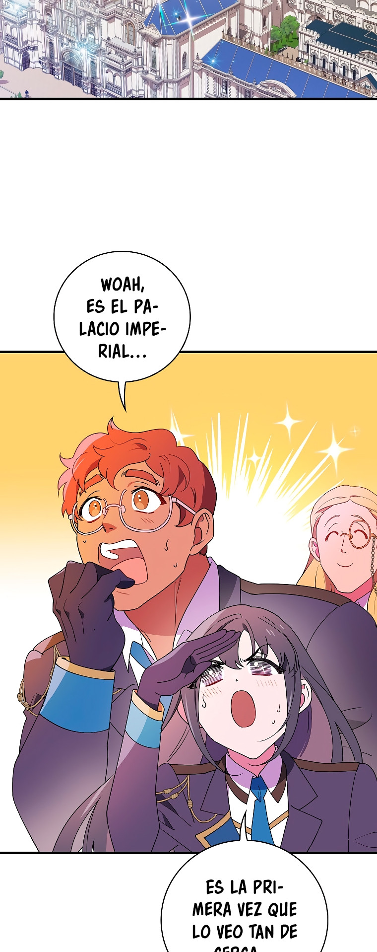 Página 39