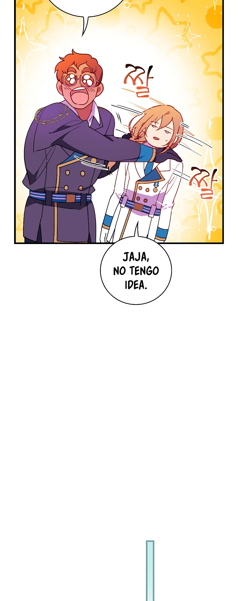 Página 42
