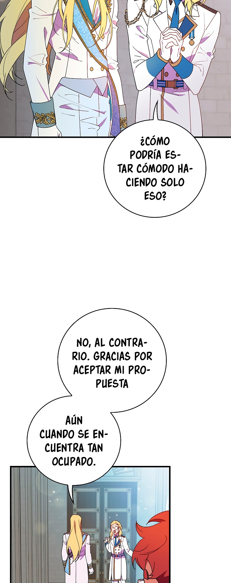 Página 46