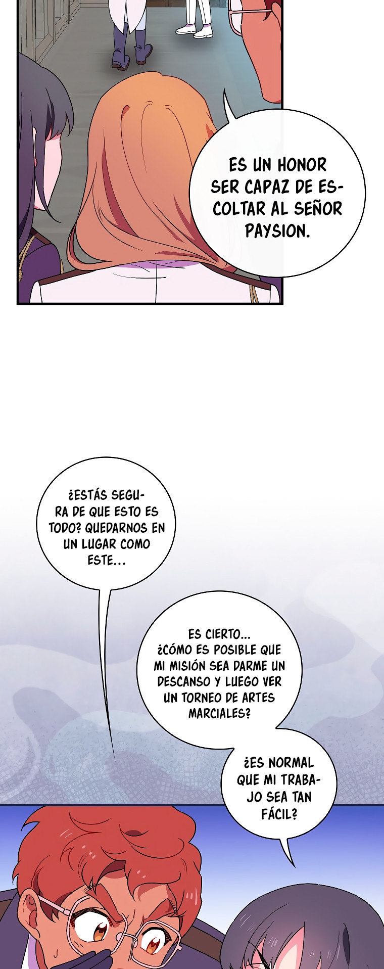 Página 47