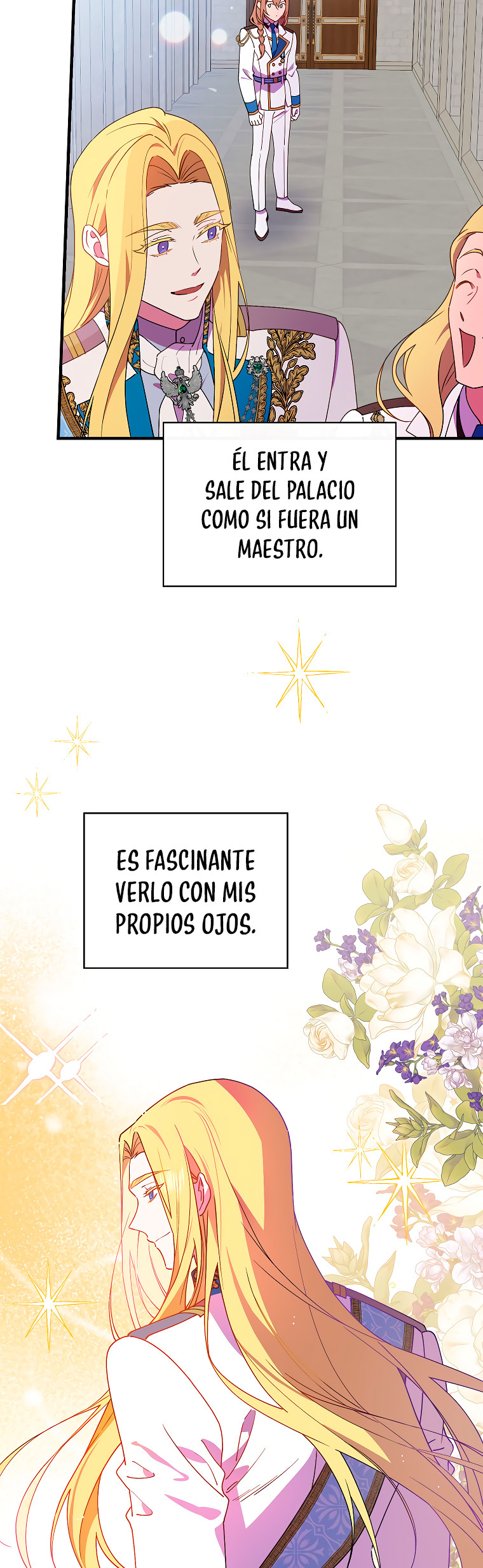 Página 51