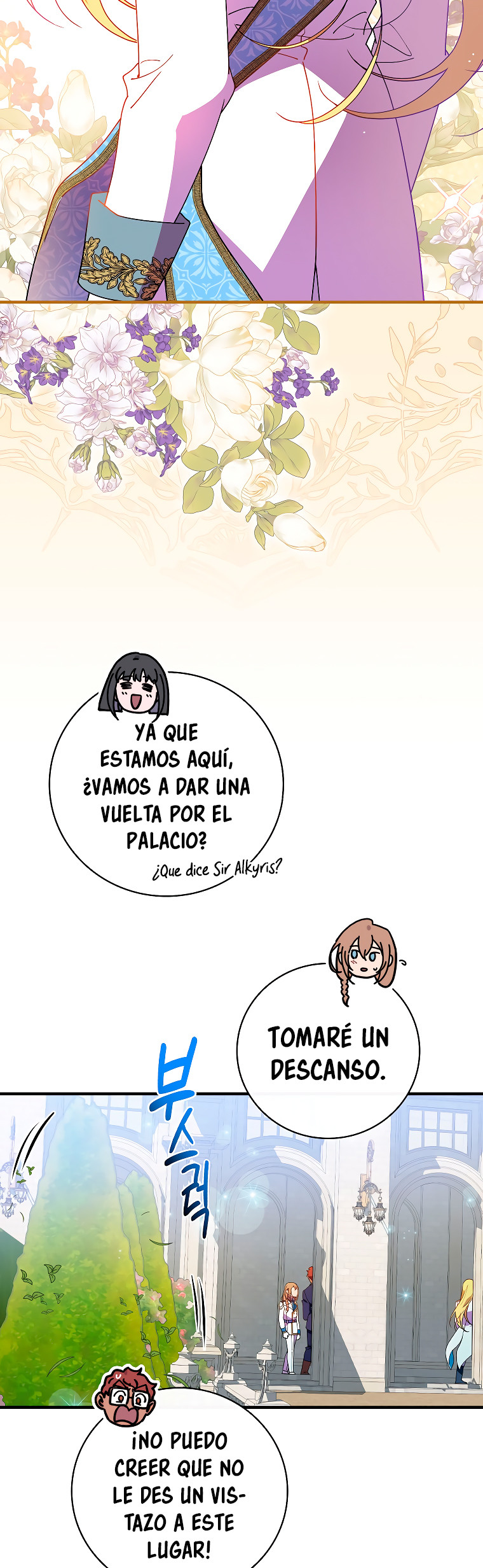 Página 52