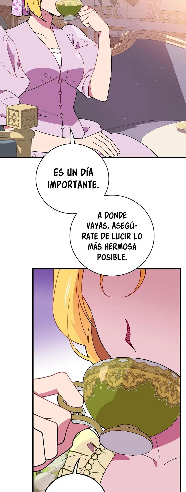 Página 35