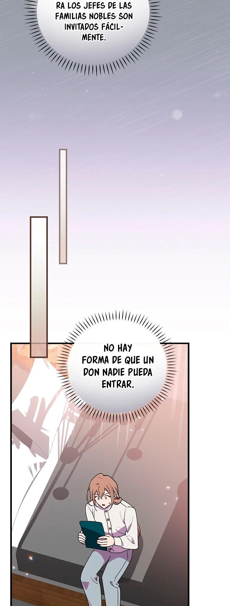 Página 39