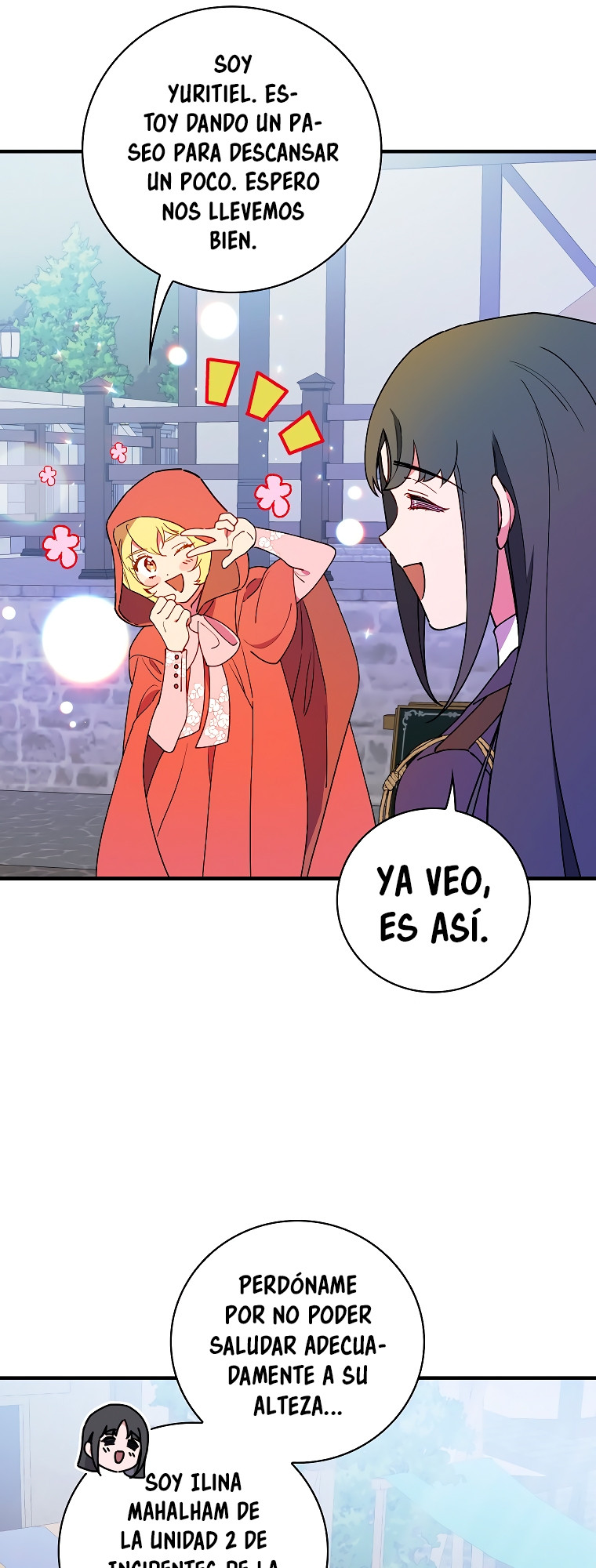 Página 34