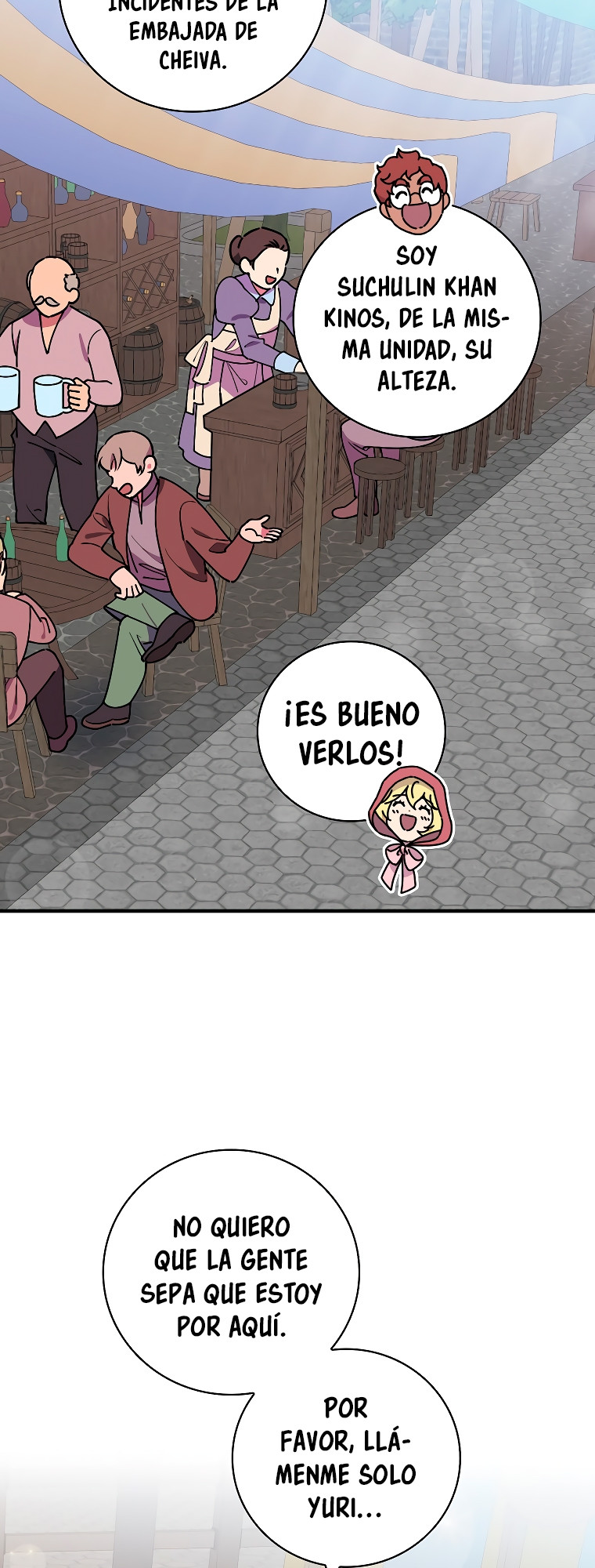 Página 35