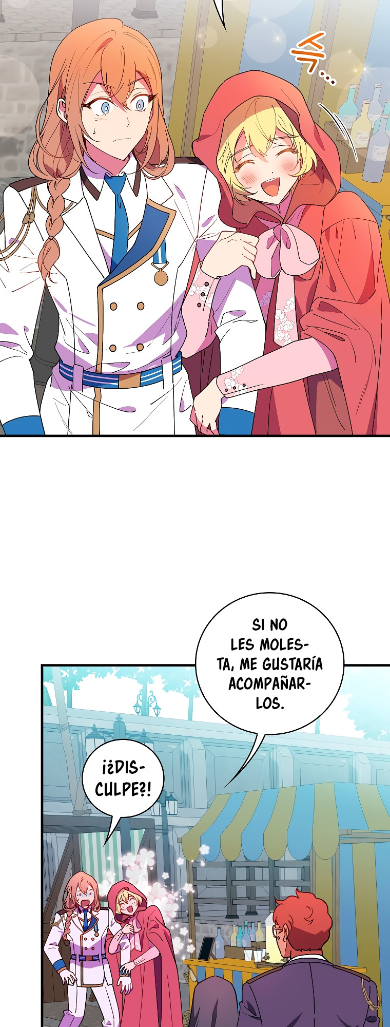 Página 36