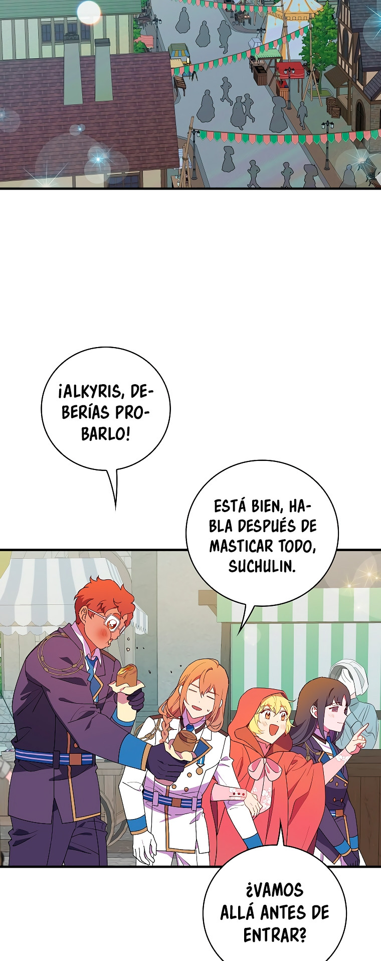 Página 38