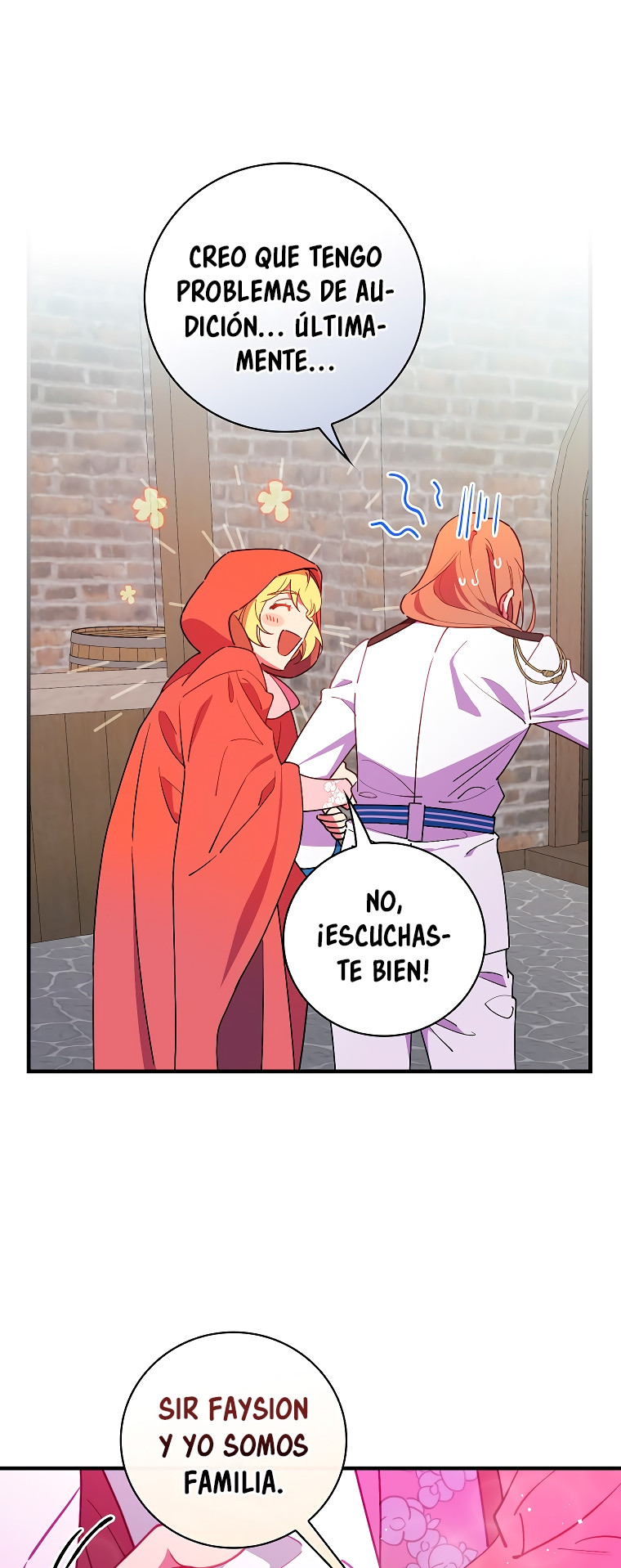 Página 45