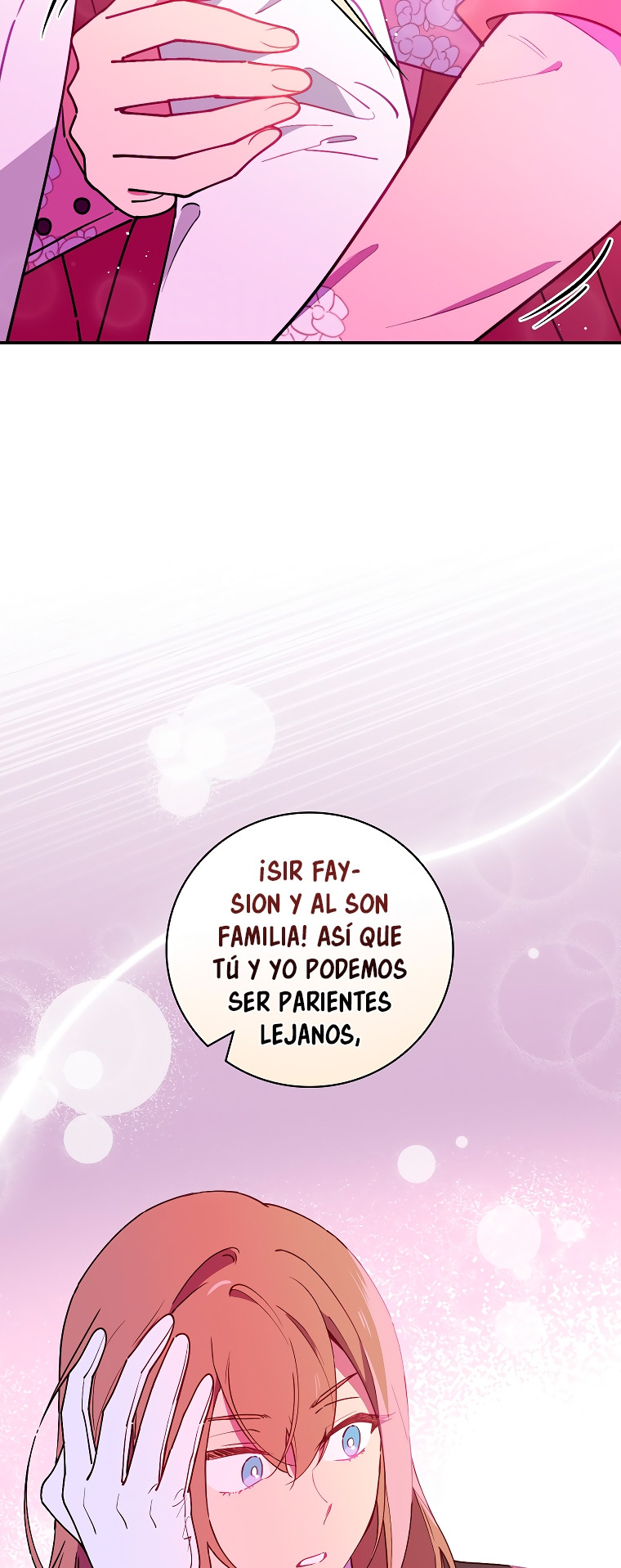Página 46