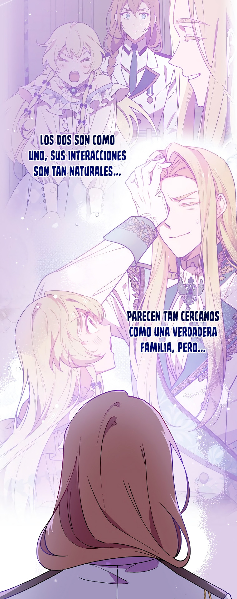 Página 48