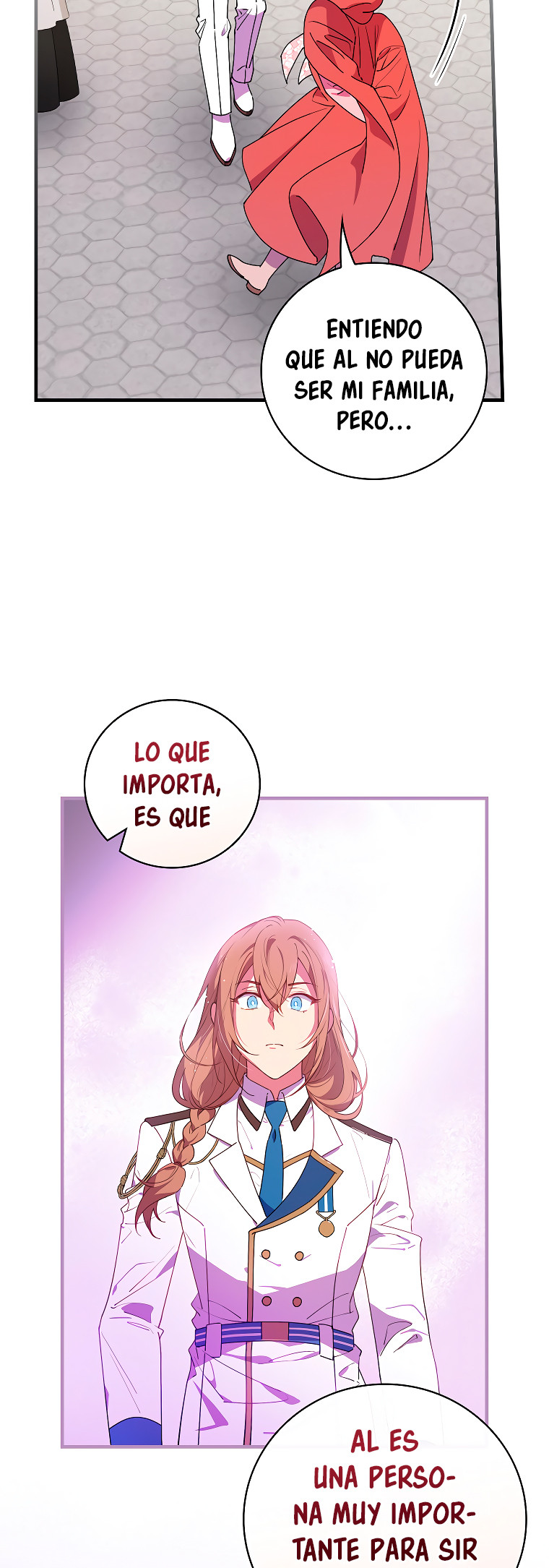 Página 52