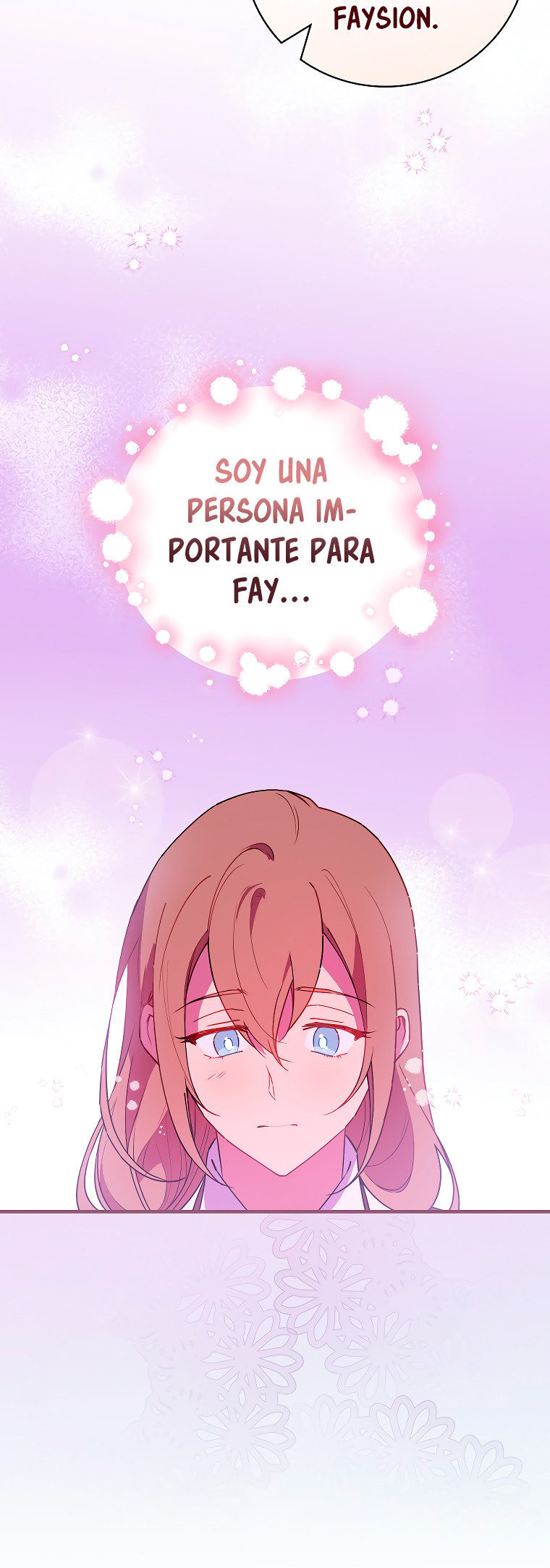 Página 53