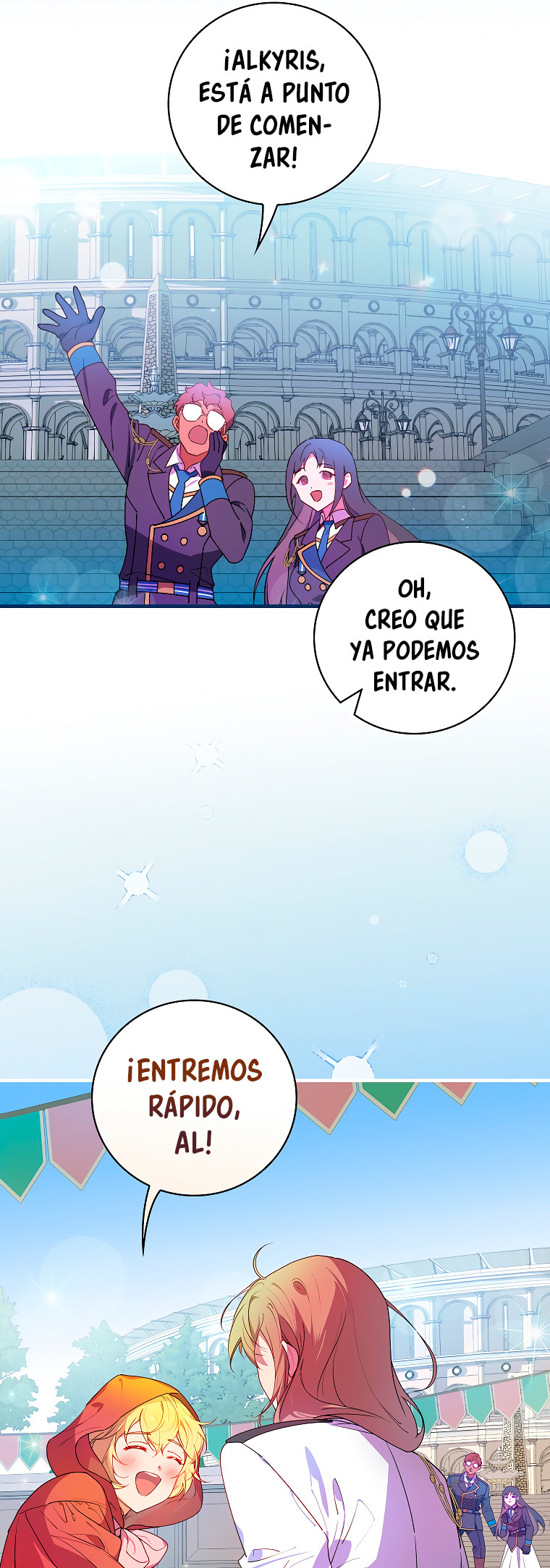 Página 54