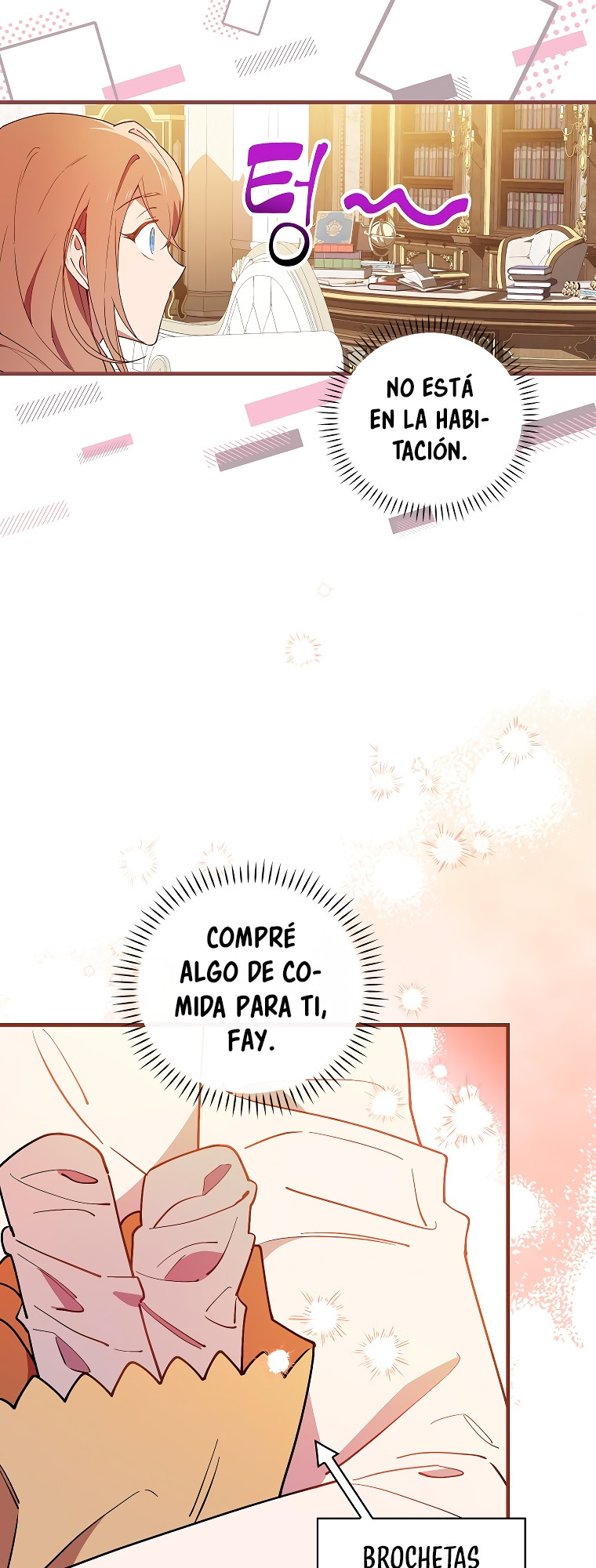 Página 17