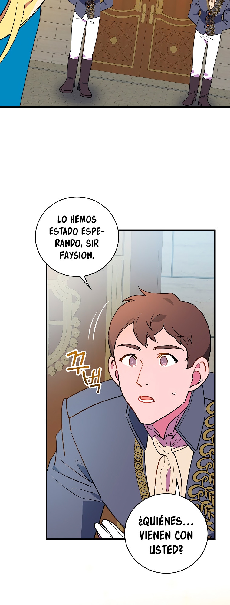 Página 29