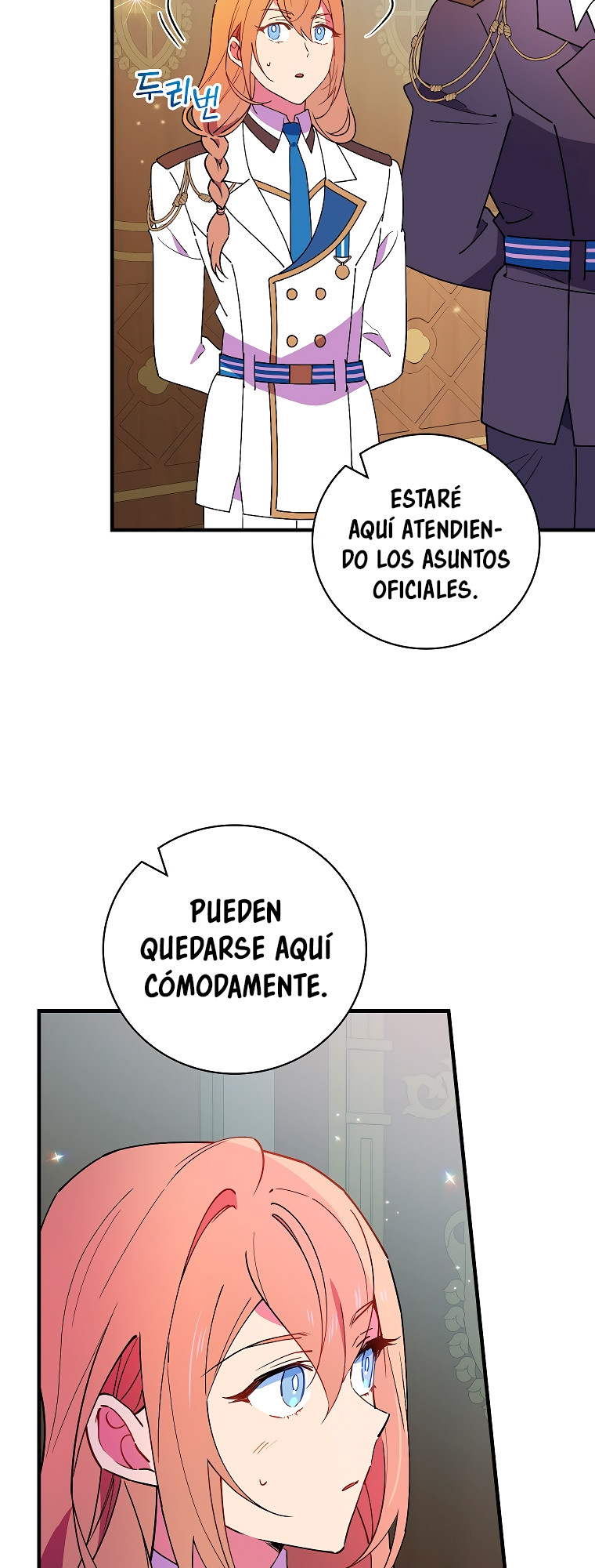 Página 35