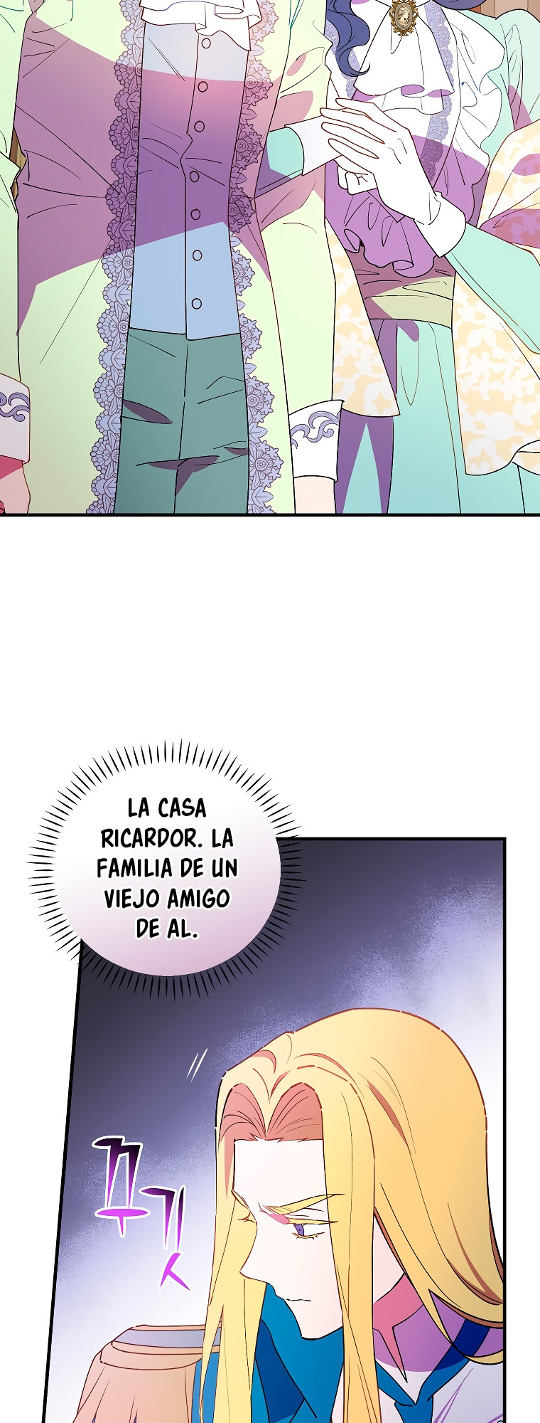 Página 43