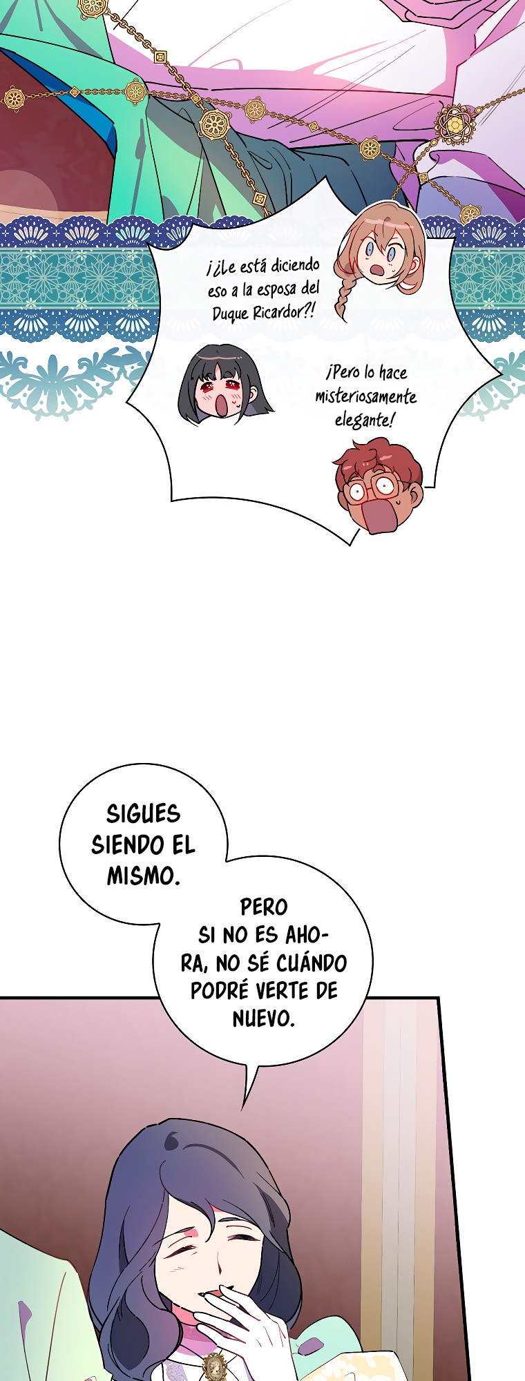 Página 46